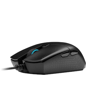 Mouse gamer Corsair