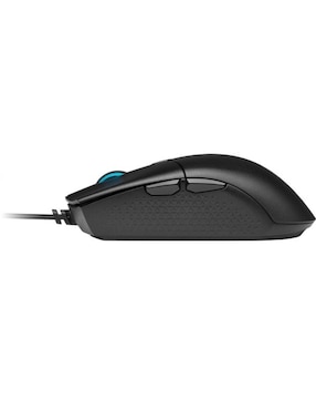 Mouse gamer Corsair