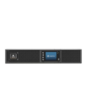 Regulador de voltaje Vertiv GXT5-2000LVRT2UXL