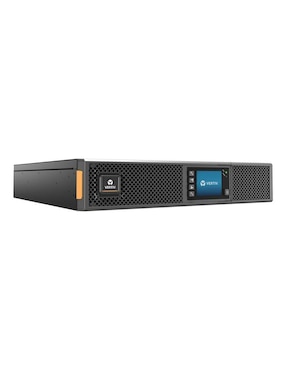 Regulador de voltaje Vertiv GXT5-2000LVRT2UXL