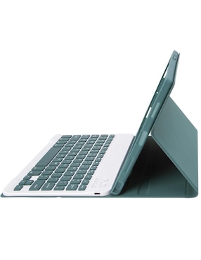 Funda para iPad 9.7 pulgadas Generico