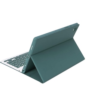 Funda para iPad 9.7 pulgadas Generico