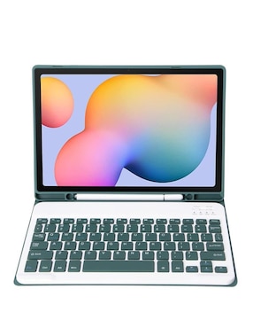 Funda para iPad 9.7 pulgadas Generico