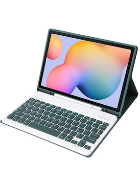 Funda para iPad 9.7 pulgadas Generico