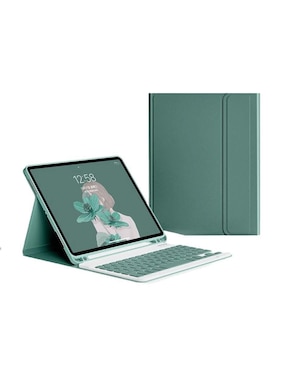 Funda para iPad 9.7 pulgadas Generico