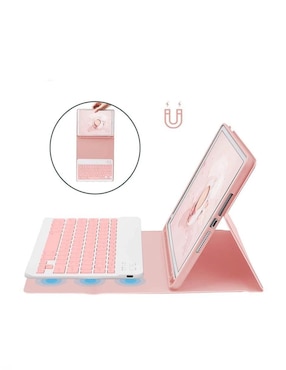 Funda para iPad 9.7 Generico