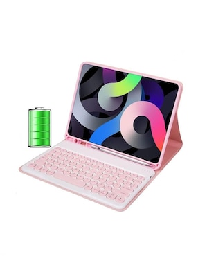 Funda para iPad 9.7 Generico