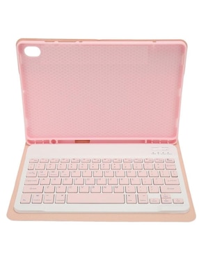 Funda para iPad 9.7 Generico