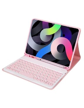 Funda para iPad 9.7 Generico
