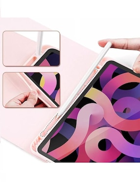 Funda para iPad 9.7 Generico