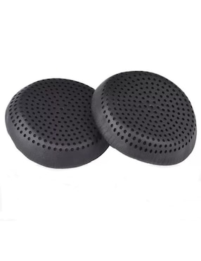 Almohadillas para audífonos Ecoshopmaster