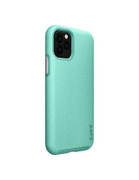 Funda para iPhone 11 Pro de silicón