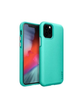 Funda para iPhone 11 Pro de silicón