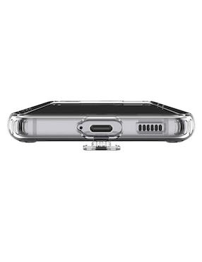 Funda para iPhone XR de TPU