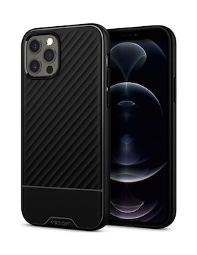 Funda Para Apple IPhone 11 De TPU