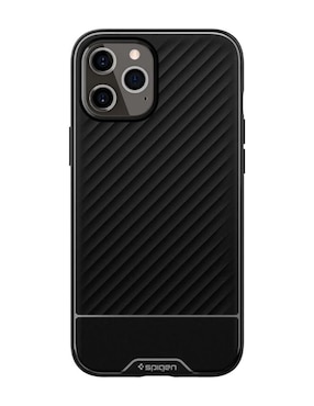 Funda para iPhone 11 de TPU