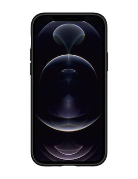 Funda para iPhone 11 de TPU