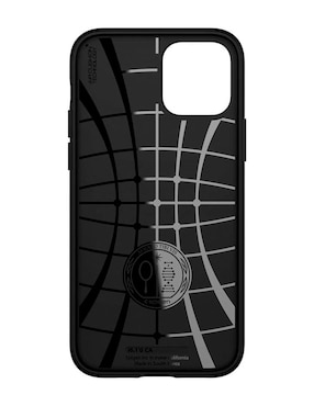 Funda para iPhone 11 de TPU