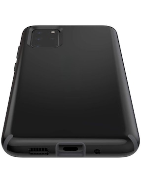 Funda para Galaxy S20+ de TPU