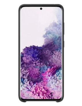 Funda para Galaxy S20 de TPU