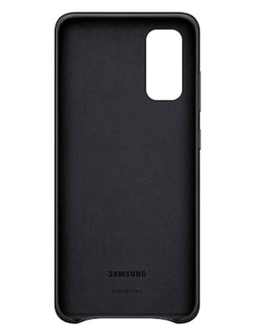 Funda para Galaxy S20 de TPU
