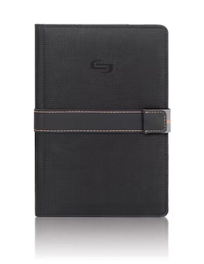 Funda para tablet 7 y 8 pulgadas Solo