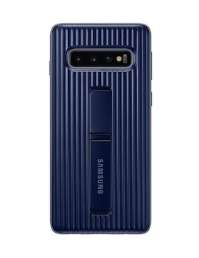 Funda para Galaxy S10 de TPU