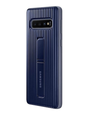 Funda para Galaxy S10 de TPU