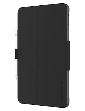 Funda para iPad 7 Griffin