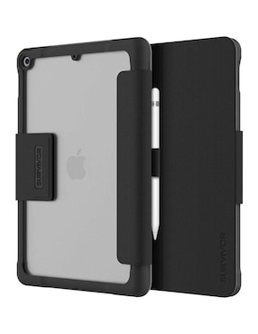 Funda para iPad 7 Griffin