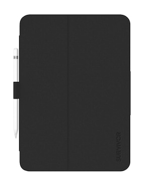 Funda para iPad 7 Griffin