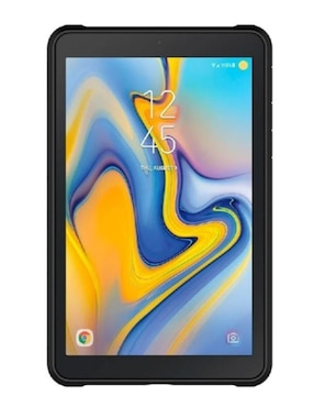 Funda para tablet Samsung Galaxy Tab A8 Basariworld