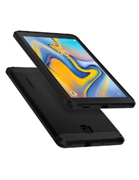 Funda para tablet Samsung Galaxy Tab A8 Basariworld