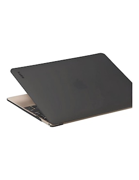 Protector carcasa laptop Laut macbook pro 2016