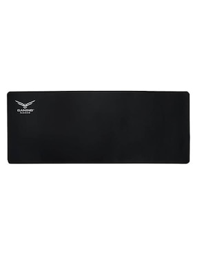 Mouse Pad Naceb Con Antideslizante