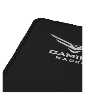 Mouse Pad Naceb con antideslizante