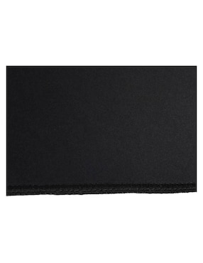 Mouse Pad Naceb con antideslizante