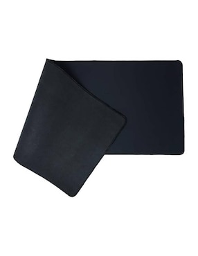 Mouse Pad Naceb con antideslizante