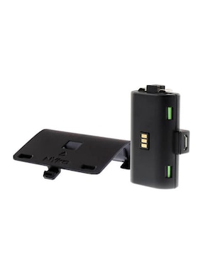 Batería portátil Nyko 1040 mAh s-o_97313