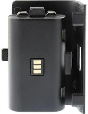 Batería portátil Nyko 1040 mAh s-o_97313