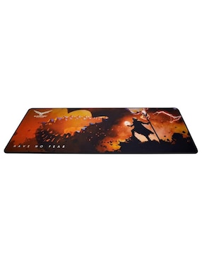 Mouse Pad Naceb con antideslizante