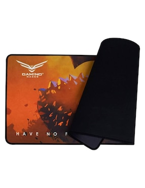 Mouse Pad Naceb con antideslizante