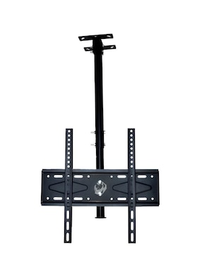 Soporte Para Monitor De Pared Wünd