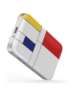 Memoria USB Orico capacidad 160 GB