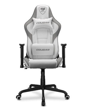 Silla Gamer Cougar Armor Elite