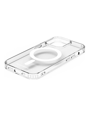 Funda para iPhone 15 Pro Max de TPU