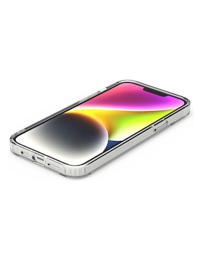 Funda para iPhone 15 Pro Max de TPU