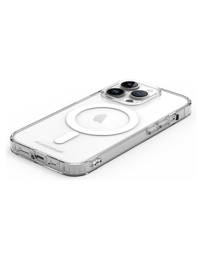 Funda para iPhone 15 Pro Max de TPU