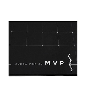 Mouse pad Naceb con antideslizante