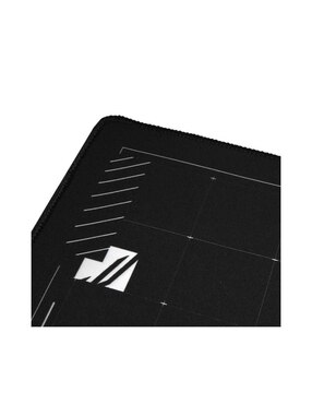 Mouse pad Naceb con antideslizante